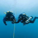 Side-mount Diverside